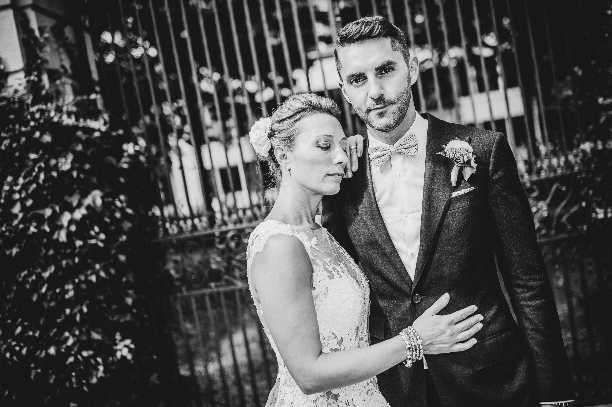 Export x3 1DX26935 Hochzeit 2017 Amanda & Emile 3